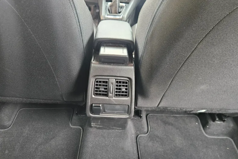 Renault Captur din 2022 cu 99.980 km - oferta REN233286 - foto 21