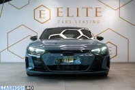 Audi e-tron GT din 2022 cu 46.822 km - oferta AUD233287 - foto 2