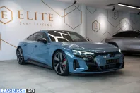 Audi e-tron GT din 2022 cu 46.822 km - oferta AUD233287 - foto 3