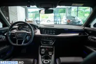 Audi e-tron GT din 2022 cu 46.822 km - oferta AUD233287 - foto 6