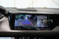 Audi e-tron GT din 2022 cu 46.822 km - oferta AUD233287 - foto 7