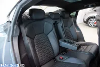 Audi e-tron GT din 2022 cu 46.822 km - oferta AUD233287 - foto 8