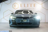 Audi e-tron GT din 2022 cu 46.822 km - oferta AUD233287 - foto 9