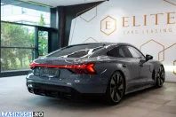 Audi e-tron GT din 2022 cu 46.822 km - oferta AUD233287 - foto 11
