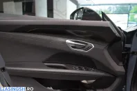 Audi e-tron GT din 2022 cu 46.822 km - oferta AUD233287 - foto 12
