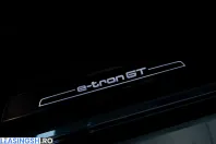 Audi e-tron GT din 2022 cu 46.822 km - oferta AUD233287 - foto 15