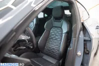 Audi e-tron GT din 2022 cu 46.822 km - oferta AUD233287 - foto 16