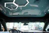Audi e-tron GT din 2022 cu 46.822 km - oferta AUD233287 - foto 19