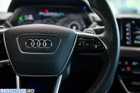 Audi e-tron GT din 2022 cu 46.822 km - oferta AUD233287 - foto 22