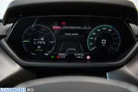Audi e-tron GT din 2022 cu 46.822 km - oferta AUD233287 - foto 23