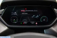 Audi e-tron GT din 2022 cu 46.822 km - oferta AUD233287 - foto 24