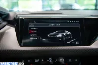 Audi e-tron GT din 2022 cu 46.822 km - oferta AUD233287 - foto 25