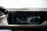 Audi e-tron GT din 2022 cu 46.822 km - oferta AUD233287 - foto 27