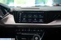 Audi e-tron GT din 2022 cu 46.822 km - oferta AUD233287 - foto 28