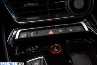 Audi e-tron GT din 2022 cu 46.822 km - oferta AUD233287 - foto 30