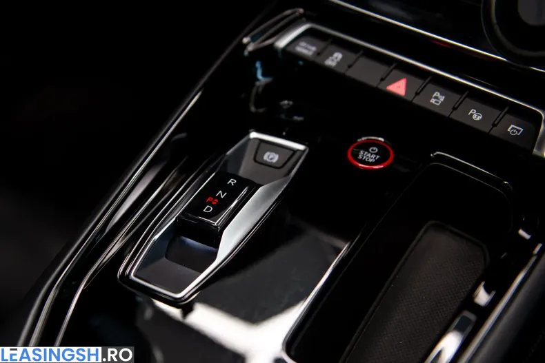 Audi e-tron GT din 2022 cu 46.822 km - oferta AUD233287 - foto 32