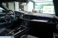 Audi e-tron GT din 2022 cu 46.822 km - oferta AUD233287 - foto 35