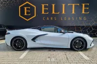 Chevrolet Corvette din 2023 cu 24.780 km - oferta CHE233288 - foto 4