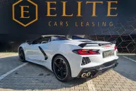 Chevrolet Corvette din 2023 cu 24.780 km - oferta CHE233288 - foto 5