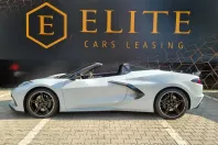 Chevrolet Corvette din 2023 cu 24.780 km - oferta CHE233288 - foto 11