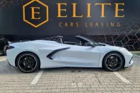 Chevrolet Corvette din 2023 cu 24.780 km - oferta CHE233288 - foto 12