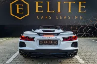 Chevrolet Corvette din 2023 cu 24.780 km - oferta CHE233288 - foto 13