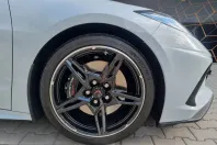 Chevrolet Corvette din 2023 cu 24.780 km - oferta CHE233288 - foto 15