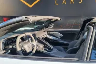 Chevrolet Corvette din 2023 cu 24.780 km - oferta CHE233288 - foto 17