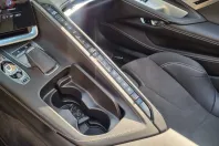 Chevrolet Corvette din 2023 cu 24.780 km - oferta CHE233288 - foto 20