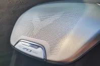 Chevrolet Corvette din 2023 cu 24.780 km - oferta CHE233288 - foto 21