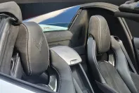 Chevrolet Corvette din 2023 cu 24.780 km - oferta CHE233288 - foto 23