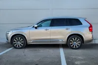Volvo XC90 din 2023 cu 51.085 km - oferta VOL233290 - foto 3