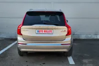 Volvo XC90 din 2023 cu 51.085 km - oferta VOL233290 - foto 5