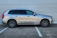Volvo XC90 din 2023 cu 51.085 km - oferta VOL233290 - foto 7