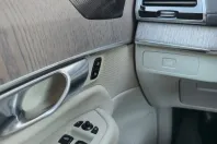 Volvo XC90 din 2023 cu 51.085 km - oferta VOL233290 - foto 18