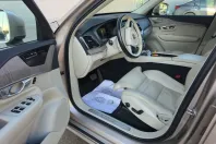 Volvo XC90 din 2023 cu 51.085 km - oferta VOL233290 - foto 20
