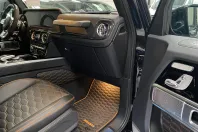 Mercedes-Benz G 63 AMG (Clasa G) din 2024 cu 60 km - oferta MER233293 - foto 13