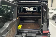 Mercedes-Benz G 63 AMG (Clasa G) din 2024 cu 60 km - oferta MER233293 - foto 15
