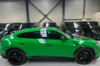Lamborghini Urus din 2024 cu 10 km - oferta LAM233294 - foto 2