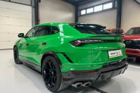 Lamborghini Urus din 2024 cu 10 km - oferta LAM233294 - foto 5