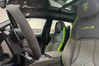 Lamborghini Urus din 2024 cu 10 km - oferta LAM233294 - foto 11