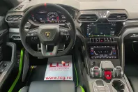 Lamborghini Urus din 2024 cu 10 km - oferta LAM233294 - foto 13