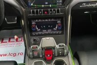 Lamborghini Urus din 2024 cu 10 km - oferta LAM233294 - foto 14