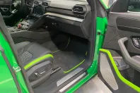 Lamborghini Urus din 2024 cu 10 km - oferta LAM233294 - foto 16