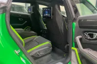 Lamborghini Urus din 2024 cu 10 km - oferta LAM233294 - foto 17