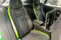 Lamborghini Urus din 2024 cu 10 km - oferta LAM233294 - foto 18