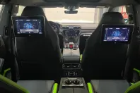 Lamborghini Urus din 2024 cu 10 km - oferta LAM233294 - foto 19