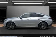 Mercedes-Benz GLC Coupe (Clasa GLC) din 2025 cu 13.628 km - oferta MER233295 - foto 3