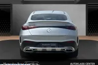 Mercedes-Benz GLC Coupe (Clasa GLC) din 2025 cu 13.628 km - oferta MER233295 - foto 5