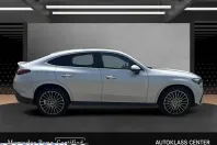 Mercedes-Benz GLC Coupe (Clasa GLC) din 2025 cu 13.628 km - oferta MER233295 - foto 7